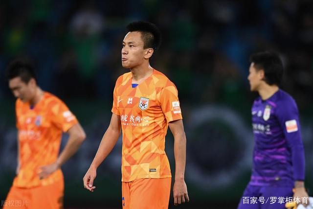 泽连斯基愿停火，乌克兰外长积极筹备访华