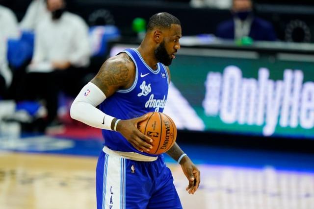 NBA新赛季前瞻：谁能在2023-24赛季夺冠？